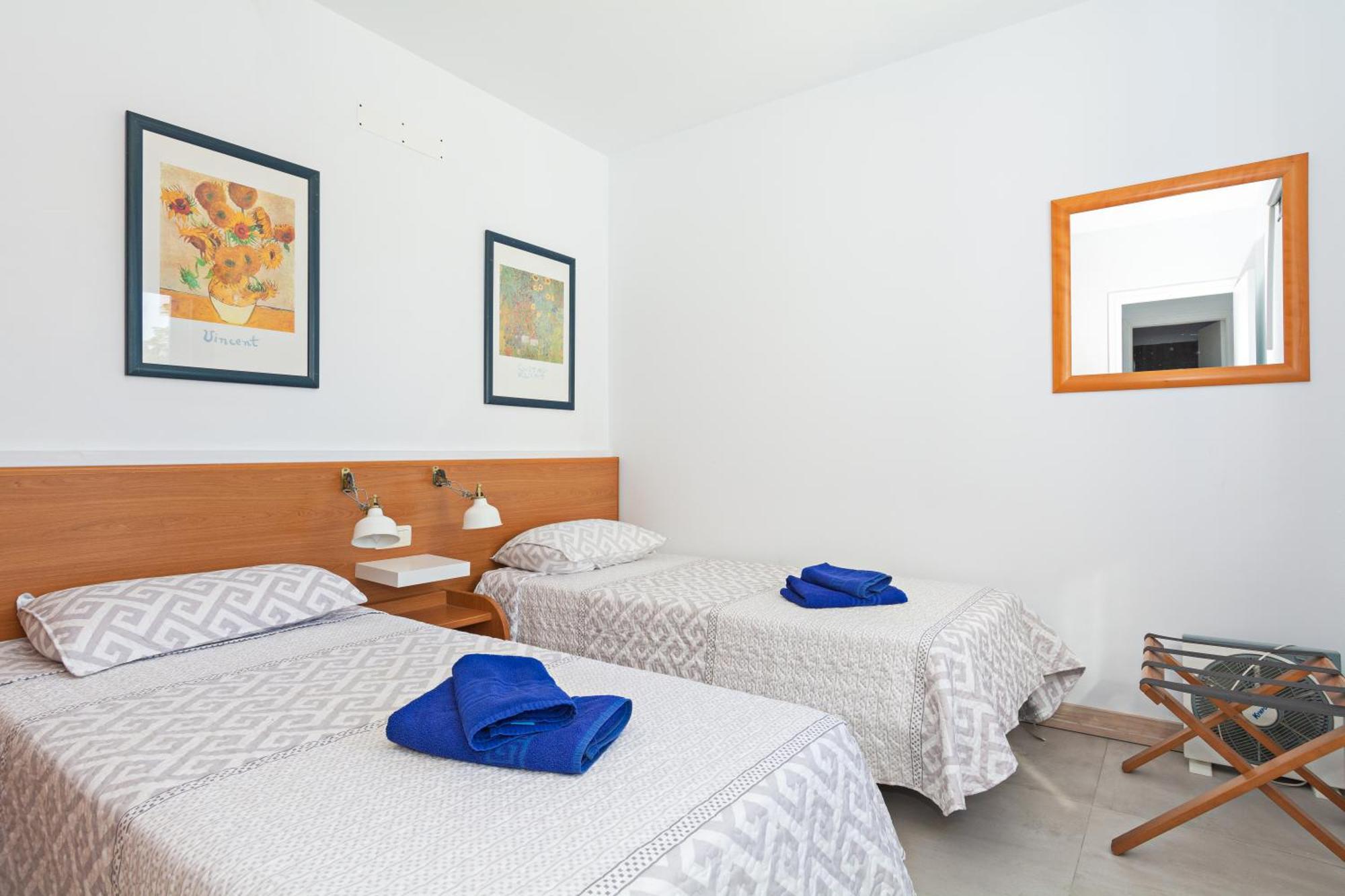 Villa Cangrejita Private Pool Playa Blanca By Pvl Εξωτερικό φωτογραφία